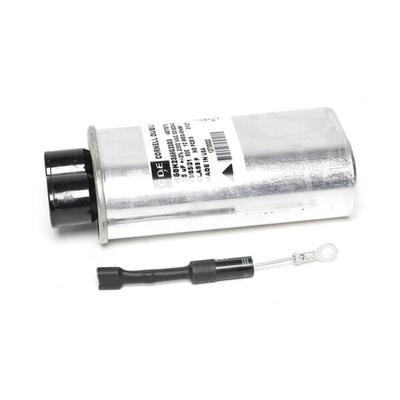 Amana Menumaster 59174532 Kit, Capacitor- .55 Diode (AMA59174532)