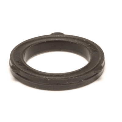 Groen 122143 Washer Hose 3/4 (GR122143)