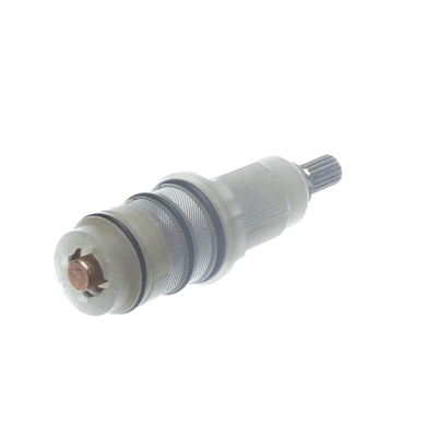 Bradley Corporation 269-1927 Vernet Thermostatic Crtrdg (BDY269-1927) Each