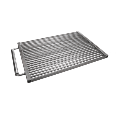 Magikitchn 2F-5108-1091405 W/A,TOP GRID STD STD L/R 660 G (MK2F-5108-1091405)
