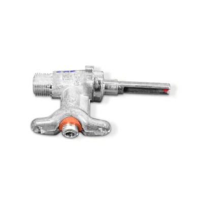 Whirlpool Wpw10206288 Gas Range Surface Burner Valve (WHIWPW10206288)