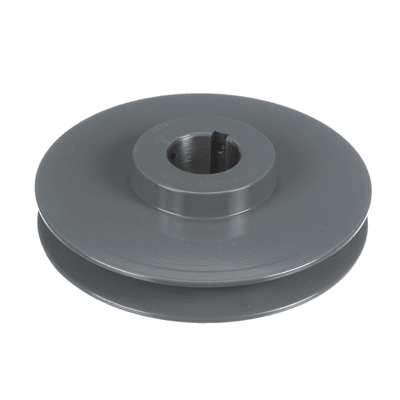 AAON P75310 Supply Blower Motor Pulley (AAONP75310)