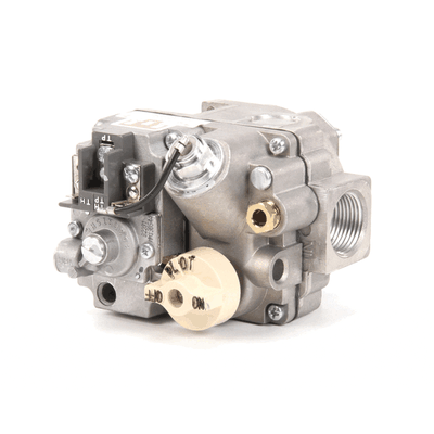Royal Range 3114 Gas Valve 3/4 Natural Gas (ROY3114)
