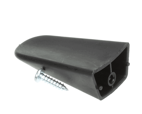 Lakeside 09915 Rep 4000 Plastic Dish Guide (LAK09915)
