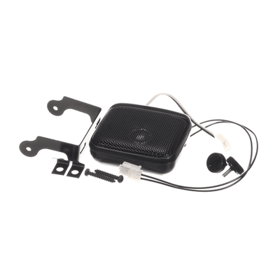 TurboChef Con-3003 Service Kit, Speaker Replacement, 8 Ohm (TBCCON-3003)