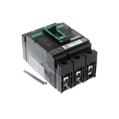 Trane Bkr02097 Breaker, Circuit, 110 Amp, 600 Volt (TRNBKR02097) Each