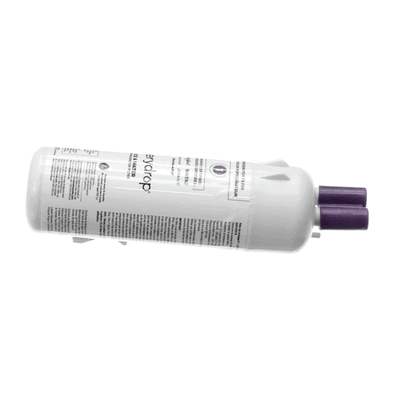 Kenmore Edr1Rxd1 Water Filter (KNMEDR1RXD1) Each