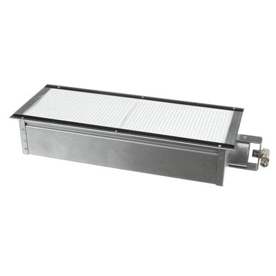 Lang 2F-80005-01 Infrd Gas Burner 15-5/16 (LG2F-80005-01)