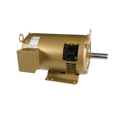 AAON P99900 Evap Blower Motor (AAONP99900)
