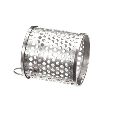 Jackson 5700-002-66-47 Stopper, Drain Assembly Fligh (JAC5700-002-66-47) Each