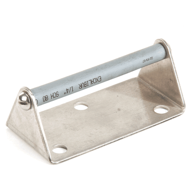 Stero Dishwasher 0A-103314 Handle S/S Door For Sct Models (SOA10-3314)