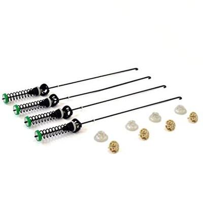 Whirlpool W11130362 Top Load Washer Suspension Rod (WHIW11130362) Each
