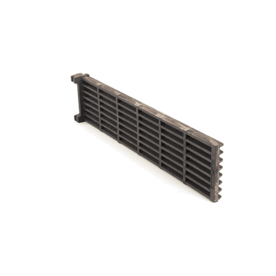 Bakers Pride 2F-T1212A Grate; Top; Flat Cast Iron 6 (BKP2F-T1212A)