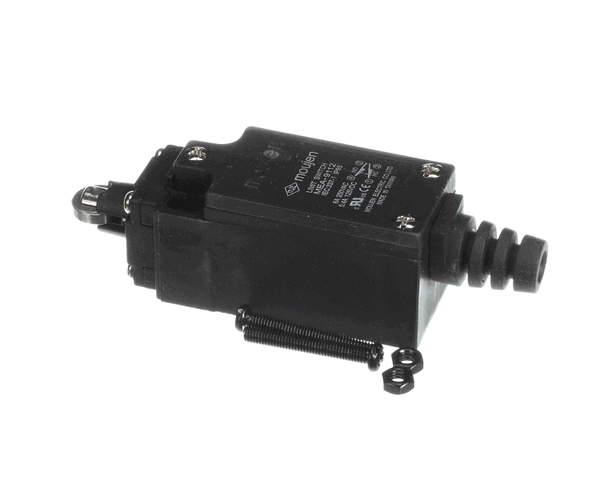 Thunderbird Asp-120-3-26 Microswitch Safety Guard (THNASP-120-3-26) Each