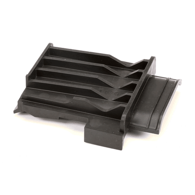 Manitowoc Ice 020005019 Drip Tray Crusher Fda (MAN020005019) Each