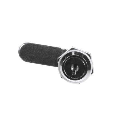 Arctic Air 67021 Lock Assy (ARTI67021) Each