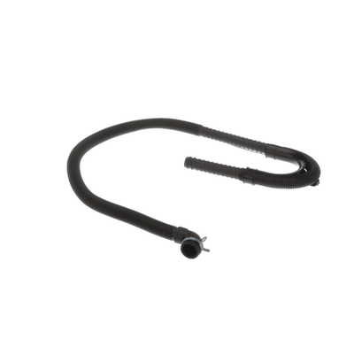 Whirlpool W11244231 Washer Dryer Combo Hose (WHIW11244231) Each