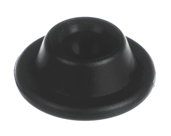 Herman Miller U1Bsvwv Individual Glide, Eames Wire Base Chair (HERMU1BSVWV) Each