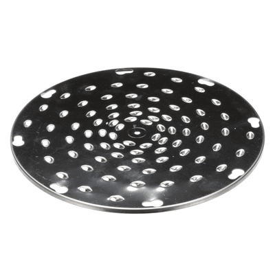 Univex 1000909 3/16 SHREDDER PLATE (3) (UNI1000909)