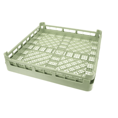 American Dish Service 099-4025 Dish Rack, Small Mesh Flat Ra (ADS099-4025)