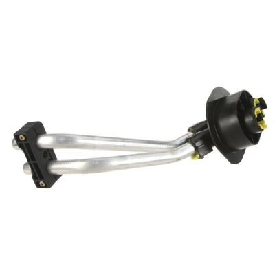 1998-2000 Volvo S70 Heater Pipe Line - Genuine