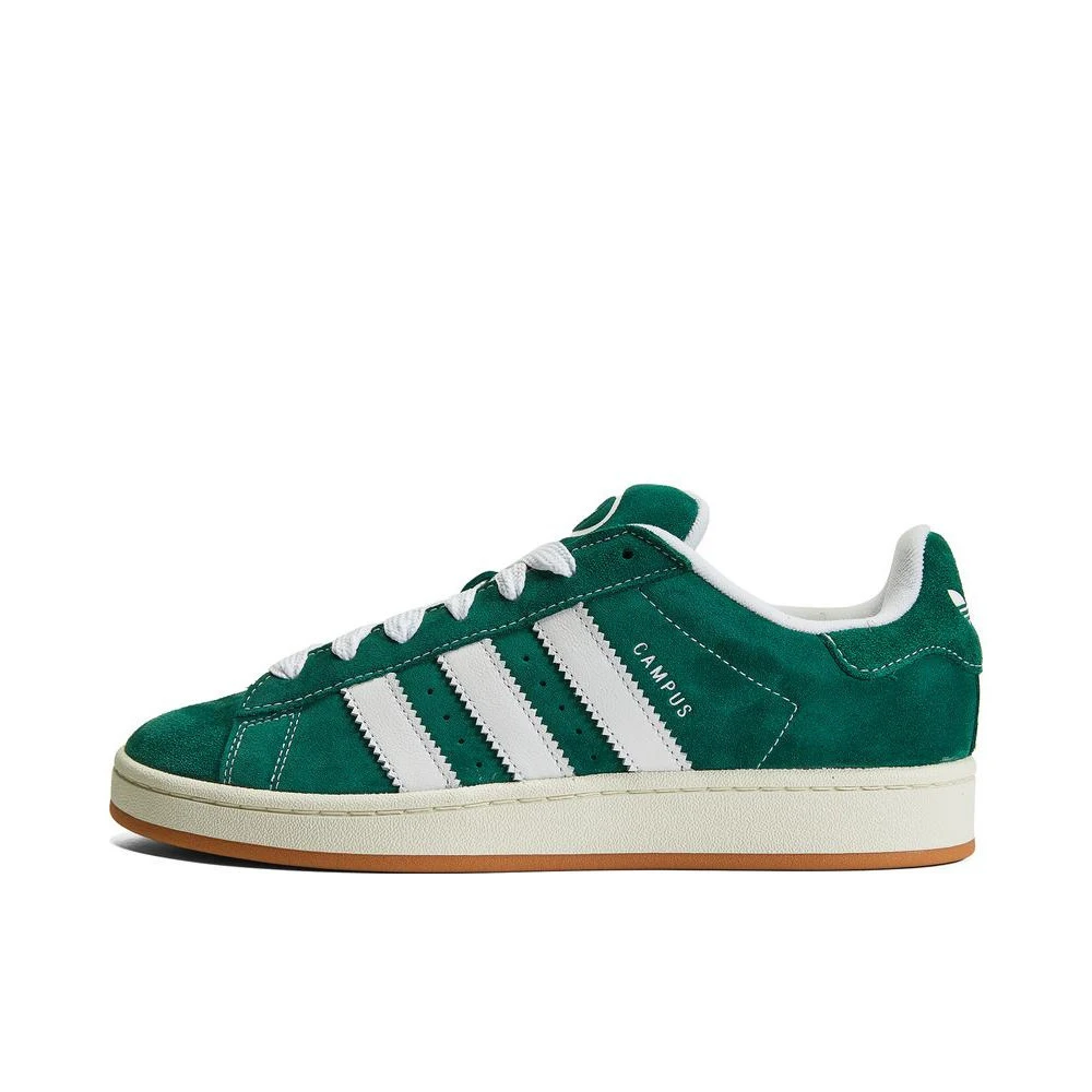 Adidas Originals Adidas Clover 2024 neutral CAMPUS 00s LIFESTYLE GENERALIST Leichte Freizeitschuhe H03472