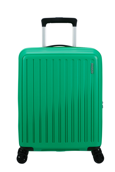 Samsonite American Tourister Hartschalenkoffer 