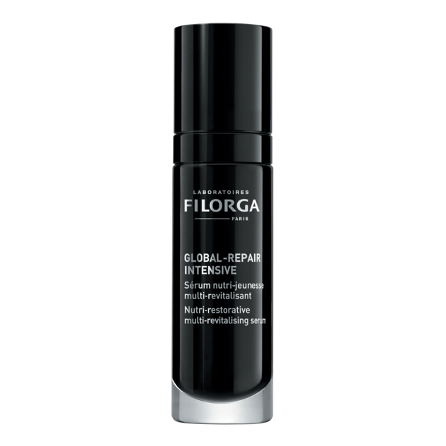 Filorga Intensive Serum 30 ml Gr. ONESIZE in schwarz | AQUA (WATER