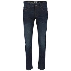 Pme legend Jeans "Tailwheel" Gr. 36-36 in blau | Material 1: 78% Baumwolle