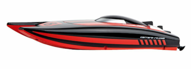 Carrera rc RC - 2,4GHz Race Catamaran