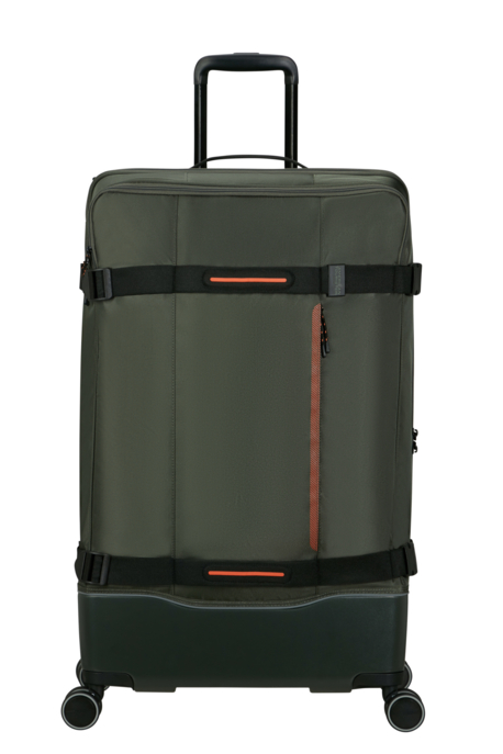 Samsonite American Tourister Trolley 