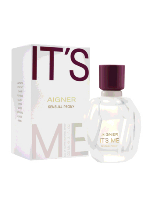 Etienne Aigner Eau de Parfum 