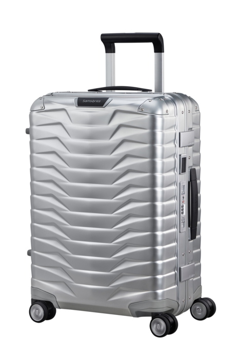 Samsonite Trolley 