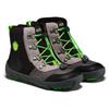 Affenzahn - Kid's Winterstiefel Vegan Discovy - Winterschuhe 32 | EU 32 schwarz