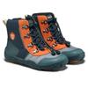 Affenzahn - Kid's Winterstiefel Vegan Discovy - Winterschuhe 26 | EU 26 blau