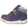 Ricosta - Kid's Luan - Winterschuhe 29 | EU 29 blau