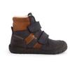 Koel - Kid's Milo 3.0 Hydro WP - Winterschuhe 30 | EU 30 schwarz