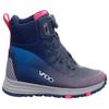 VADO - Kid's Wendy High Boa GTX - Winterschuhe 33 | EU 33 blau