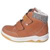 Ricosta - Kid's Luan - Winterschuhe 30 | EU 30 braun