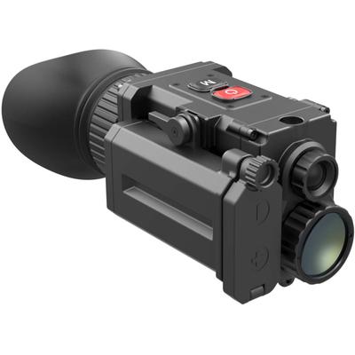Shinenyx G1A/384 1x5.45-16.5mm Thermal Imaging Monocular Black G1A
