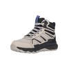 Winterboots WHISTLER "Niament W Outdoor Boot WP", Damen, Gr. 37, beige (simply taupe), Textil, Synthetik, sportlich, Schuhe, Snowboots,Winterstiefel,Schnürstiefel, Winterschuhe, wasserdicht