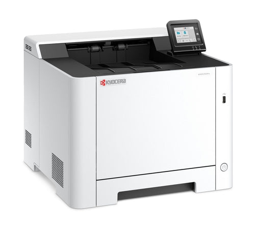 KYOCERA ECOSYS PA2101cx/Plus+ Farblaserdrucker Image
