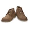 Panama Jack - Bota Panama Igloo - Winterschuhe 42 | EU 42 braun