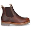 Panama Jack - Burton Igloo - Winterschuhe 40 | EU 40 braun