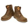 Panama Jack - Panama 03 Igloo - Winterschuhe 43 | EU 43 braun