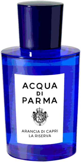 Acqua Di Parma Parfum Gr. ONESIZE in . | 21487: Alcohol Denat. Parfum (Fragrance) Limonene Aqua (Water) Linalool Citral Citronellol Alpha-Isomethyl Io