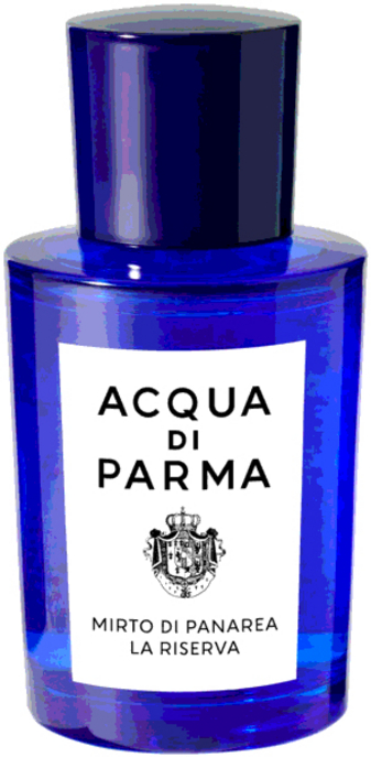 Acqua Di Parma Parfum Gr. ONESIZE in . | 21449: Alcohol Denat. Parfum (Fragrance) Aqua (Water) Limonene Linalool Citronellol Citral Coumarin Geraniol