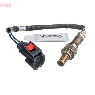 Denso Lambdasonde [Hersteller-Nr. DOX-1061] für Chrysler Image