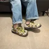 Leichte Reise-Wanderschuhe, wasserdichte und rutschfeste Wanderschuhe, beliebte Wanderschuhe, Wanderschuhe, Freizeitschuhe für Damen