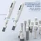 33-in-1-Reinigungswerkzeug-Set für Digitalkamera, Bluetooth-Headset, Handy, Laptop, Tastatur, Reinigungsbürste, sauberer Stift für Airpods Pro